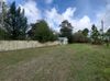 7155 Mobile Hwy photo